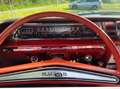 Buick Invicta Wildcat Coupe Zwart - thumbnail 8