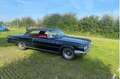 Buick Invicta Wildcat Coupe Zwart - thumbnail 3