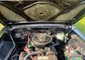 Buick Invicta Wildcat Coupe Zwart - thumbnail 10