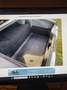 Buick Invicta Wildcat Coupe Zwart - thumbnail 5