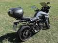 Yamaha Tracer 700 Verion 2016-2019 Gris - thumbnail 3