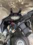 Yamaha Tracer 700 Verion 2016-2019 Gris - thumbnail 2