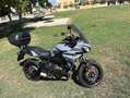 Yamaha Tracer 700 Verion 2016-2019 Gris - thumbnail 1