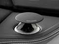 Audi SQ7 TFSI tiptronic 3.Sitzreihe+Standheizung+AHK+Pan... Black - thumbnail 12