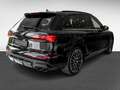 Audi SQ7 TFSI tiptronic 3.Sitzreihe+Standheizung+AHK+Pan... Black - thumbnail 2