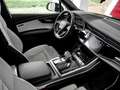 Audi SQ7 TFSI tiptronic 3.Sitzreihe+Standheizung+AHK+Pan... Black - thumbnail 3