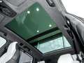 Audi SQ7 TFSI tiptronic 3.Sitzreihe+Standheizung+AHK+Pan... Black - thumbnail 11