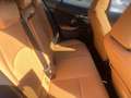Lexus UX 250h 2.0 Hybrid Executive Line Verde - thumbnail 15