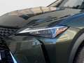Lexus UX 250h 2.0 Hybrid Executive Line Verde - thumbnail 7