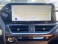 Lexus UX 250h 2.0 Hybrid Executive Line Verde - thumbnail 13