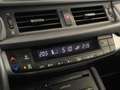 Lexus CT 200h Hybrid | Cruise Control | Achteruitrijcamera | Air Marrón - thumbnail 16