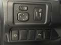 Lexus CT 200h Hybrid | Cruise Control | Achteruitrijcamera | Air Marrón - thumbnail 18
