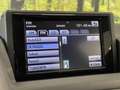 Lexus CT 200h Hybrid | Cruise Control | Achteruitrijcamera | Air Brun - thumbnail 14