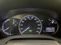 Lexus CT 200h Hybrid | Cruise Control | Achteruitrijcamera | Air Bruin - thumbnail 11