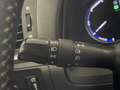 Lexus CT 200h Hybrid | Cruise Control | Achteruitrijcamera | Air Marrón - thumbnail 17