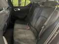 Lexus CT 200h Hybrid | Cruise Control | Achteruitrijcamera | Air Bruin - thumbnail 9