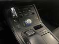Lexus CT 200h Hybrid | Cruise Control | Achteruitrijcamera | Air Bruin - thumbnail 15