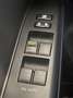 Lexus CT 200h Hybrid | Cruise Control | Achteruitrijcamera | Air Bruin - thumbnail 19