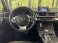 Lexus CT 200h Hybrid | Cruise Control | Achteruitrijcamera | Air Brun - thumbnail 10