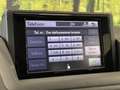 Lexus CT 200h Hybrid | Cruise Control | Achteruitrijcamera | Air Bruin - thumbnail 13