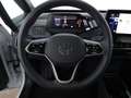 Volkswagen ID.3 Pro Performance 58kWh Aut LED NAVI ASSIST Weiß - thumbnail 18