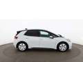 Volkswagen ID.3 Pro Performance 58kWh Aut LED NAVI ASSIST Weiß - thumbnail 2