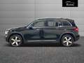 Mercedes-Benz GLB 180 d Sport Plus auto Schwarz - thumbnail 6