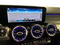 Mercedes-Benz GLB 180 d Sport Plus auto Schwarz - thumbnail 12