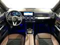 Mercedes-Benz GLB 180 d Sport Plus auto Schwarz - thumbnail 9