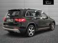 Mercedes-Benz GLB 180 d Sport Plus auto Schwarz - thumbnail 2