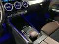 Mercedes-Benz GLB 180 d Sport Plus auto Schwarz - thumbnail 14
