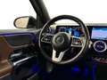 Mercedes-Benz GLB 180 d Sport Plus auto Schwarz - thumbnail 11