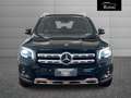 Mercedes-Benz GLB 180 d Sport Plus auto Schwarz - thumbnail 3