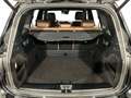 Mercedes-Benz GLB 180 d Sport Plus auto Schwarz - thumbnail 8