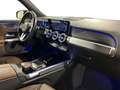 Mercedes-Benz GLB 180 d Sport Plus auto Schwarz - thumbnail 15