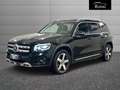 Mercedes-Benz GLB 180 d Sport Plus auto Schwarz - thumbnail 1