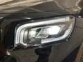 Mercedes-Benz GLB 180 d Sport Plus auto Schwarz - thumbnail 7