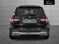 Mercedes-Benz GLB 180 d Sport Plus auto Schwarz - thumbnail 4