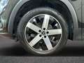 Mercedes-Benz GLB 180 d Sport Plus auto Schwarz - thumbnail 17