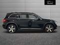 Mercedes-Benz GLB 180 d Sport Plus auto Schwarz - thumbnail 5