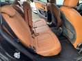 BMW 218 i ,Aut., Gran Tourer,Luxyury,Leder,Navi,Head- Schwarz - thumbnail 5