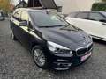 BMW 218 i ,Aut., Gran Tourer,Luxyury,Leder,Navi,Head- Schwarz - thumbnail 3
