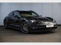 Porsche Taycan Taycan 4S Sport Turismo (MY23) Gris - thumbnail 1
