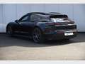 Porsche Taycan Taycan 4S Sport Turismo (MY23) Gris - thumbnail 13