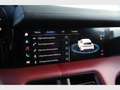 Porsche Taycan Taycan 4S Sport Turismo (MY23) Gris - thumbnail 27