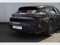 Porsche Taycan Taycan 4S Sport Turismo (MY23) Gris - thumbnail 11