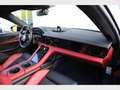 Porsche Taycan Taycan 4S Sport Turismo (MY23) Gris - thumbnail 9