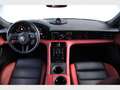 Porsche Taycan Taycan 4S Sport Turismo (MY23) Gris - thumbnail 7