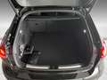 Audi 3.0 TFSI edition one B&O ACC AHK HeadUp Schwarz - thumbnail 17