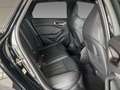 Audi 3.0 TFSI edition one B&O ACC AHK HeadUp Schwarz - thumbnail 13